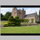 Crathes Castle 8.JPG